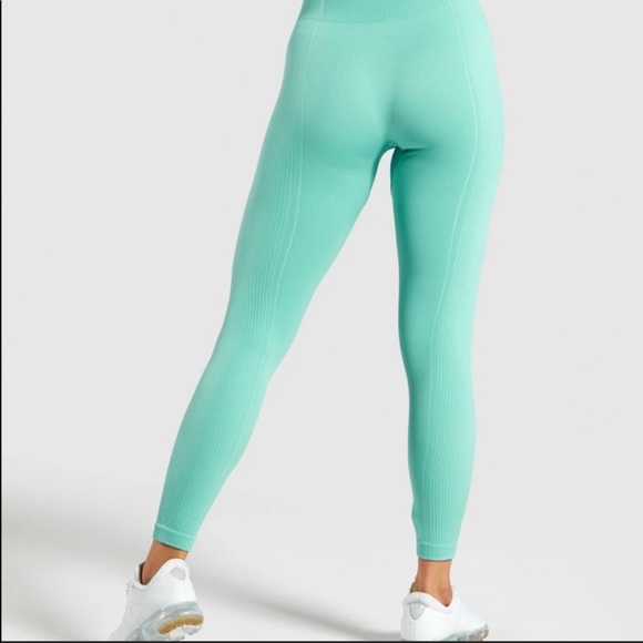 Gymshark Leggings - Picture 6 of 6